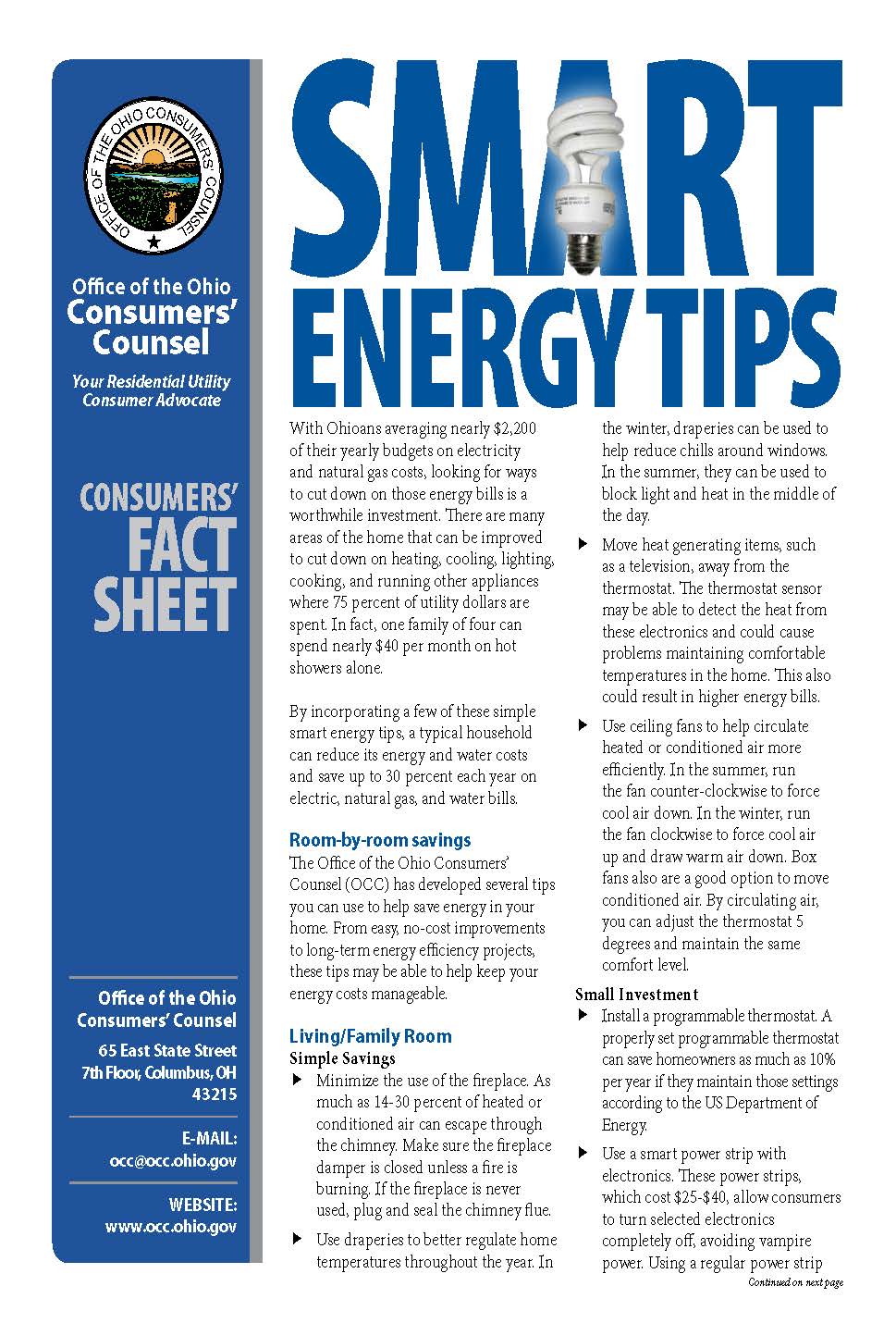 Smart_Energy_Tips_Page_1